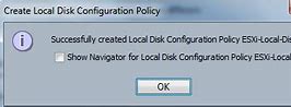 Image result for Local Disk Card