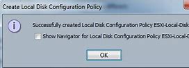 Image result for Local Disk Company