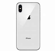 Image result for Rare iPhone