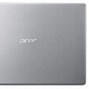Image result for Acer Aspire 5 Laptop