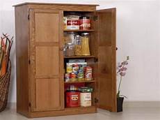 kitchen storage furniture ideas pantry cabinet ideas the owner builder network kitchen storage furniture ideas pantry cabinet ideas the owner builder network