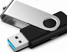 Image result for USB Flash Drive