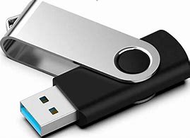 Image result for 4TB USB Flash Drive