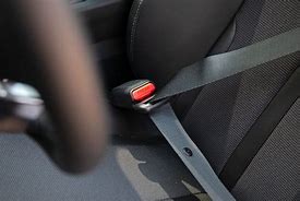 Image result for Seat Belt Loop