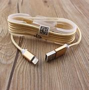 Image result for iPhone 5S Battery Cables