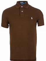 Image result for Ralph Lauren Polo Classic Shirts
