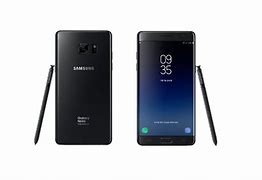 Image result for Samsoung Galaxy Note Fan Edition