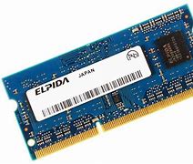 Image result for Small Outline DIMM