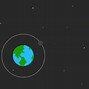 Image result for Earth Home Screen Wallpaper