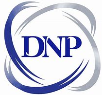 Image result for DNP Nursing Logo
