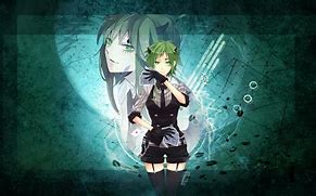 Image result for Poker Face Chibi Anime