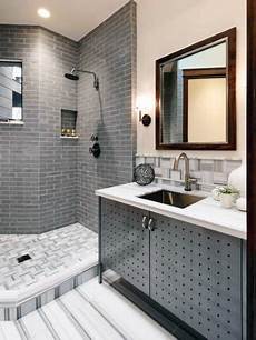 tile bathroom ideas top 60 best grey bathroom tile ideas neutral interior tile bathroom ideas top 60 best grey bathroom tile ideas neutral interior