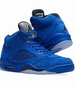 Image result for Royal Blue Retro 5