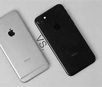 Image result for iPhone 7 vs 6s Plus