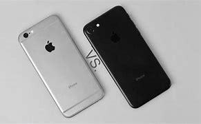 Image result for Difference 6 vs iPhone 6s