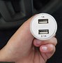Image result for Small Pad Charger