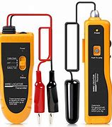 Image result for Wire Break Detector