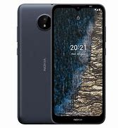 Image result for Nokia C20