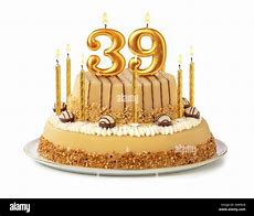 Image result for Happy Birthday 39 Years