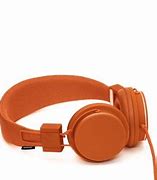 Image result for Gold Microphone and Headphones