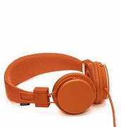 Image result for Design Over-Ear Headphones
