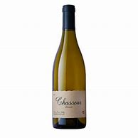 Image result for Chasseur Chardonnay Graton's Choice