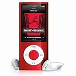 Image result for Apple iPod Nano 6th Generation for Car