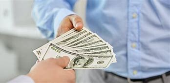 Image result for Pay Cash and Sypport Local Business