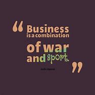 Image result for Support Other Business Quotes