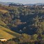 Image result for Villadoria Piemonte Cortese