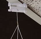 Image result for Hanging Clips for Suspended Ceilings