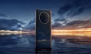 Image result for mobilni svet huawei