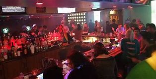 Image result for Phoenix Bar and Gril Las Vegas Drag