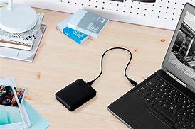 Image result for Cheap External Hard Drive 1TB