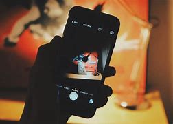 Image result for Horizontal iPhone Filming