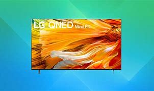 Image result for 70 Inch LG