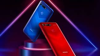 Image result for Honor Huawei Cena