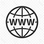 Image result for Web Logo Download