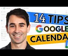 Image result for Google Calender Home Screen Icon