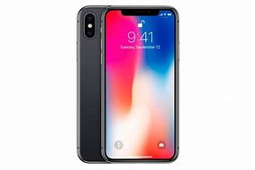 Image result for Apple iPhone X Space Gray with Case