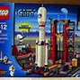 Image result for LEGO Space Iron Man