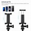 Image result for Phone Holder Camera Mount