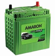 Image result for Amaron Car Battery in UAE