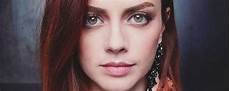 sei la piã mondo testo sanremo 2018 annalisa il mondo prima di te il testo sei la piã mondo testo sanremo 2018 annalisa il mondo prima di te il testo