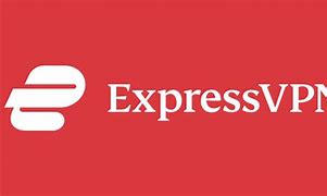 Image result for ExpressVPN Review CNET