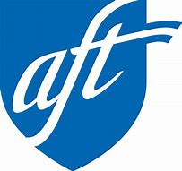 Image result for Aft NHRA Logo