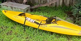 Image result for Photograph Sunken Ship with Two Kayaks Above It