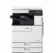 Image result for Digital Photocopier Machine