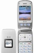 Image result for Pantech Breeze C520