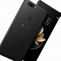 Image result for LG Models Phone with Double Camera